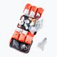 Deuter First Aid Kit Pro κιτ πρώτων βοηθειών ταξιδιού πορτοκαλί 397022390020 2