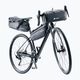 Deuter Mondego SB 16L τσάντα καθίσματος ποδηλάτου μαύρο 323202370000 7