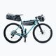 Deuter Mondego SB 16L τσάντα καθίσματος ποδηλάτου μαύρο 323202370000 8