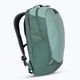 Deuter Giga 28 l city backpack 381232122760 jade/seagreen 2
