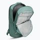 Deuter Giga 28 l city backpack 381232122760 jade/seagreen 4