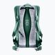 Deuter Giga 28 l city backpack 381232122760 jade/seagreen 7
