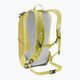 Σακίδιο πεζοπορίας deuter Speed Lite 13 l linden/sprout 4