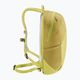 Σακίδιο πεζοπορίας deuter Speed Lite 13 l linden/sprout 6