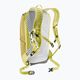 Σακίδιο πεζοπορίας deuter Speed Lite 13 l linden/sprout 8