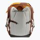 Deuter παιδικό σακίδιο πλάτης Kikki 8 l maple/ umbra 4