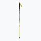 DYNAFIT Vert Pro Pole κίτρινο 08-0000048816 στύλοι τρεξίματος