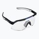 Γυαλιά ηλίου DYNAFIT Ultra Pro μαύρο/λευκό 08-0000049912