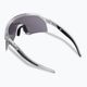 DYNAFIT Ultra Evo S3 ήσυχη σκιά / γυαλιά ηλίου black out 2