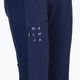 Γυναικείο παντελόνι σκι Maloja W'S HeatherM μπλε 32112 1 8325 11