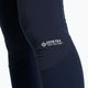 Γυναικείο παντελόνι σκι cross-country Maloja Daga navy blue 32126-1-8325 5