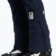 Γυναικείο παντελόνι σκι ανωμάλου δρόμου Maloja W'S CristinaM μπλε 32135 1 8325 8