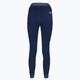 Γυναικείο παντελόνι σκι cross-country Maloja Daga navy blue 32126-1-8325 10