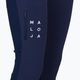 Γυναικείο παντελόνι σκι cross-country Maloja Daga navy blue 32126-1-8325 11