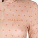 Γυναικείο φούτερ για σκι Maloja Copper beech orange 32124 1 8471 10
