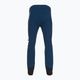 Ανδρικό παντελόνι για αλεξιπτωτιστές Maloja KhesarM navy blue 34213-1-8581 2