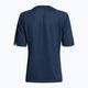 Γυναικείο πουκάμισο trekking Maloja DambelM navy blue 35118 2