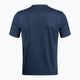 Maloja UntersbergM ανδρικό πουκάμισο αναρρίχησης navy blue 35218 2