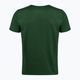 Maloja UntersbergM ανδρικό πουκάμισο αναρρίχησης πράσινο 35218 2