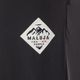 Maloja ChristalloM ανδρικό παντελόνι αναρρίχησης μαύρο 35225-1-0817 4