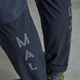 Maloja ChristalloM ανδρικό παντελόνι αναρρίχησης navy blue 35225-1-8581 5