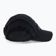 Jack Wolfskin Vent Pro καπέλο μπέιζμπολ μαύρο 19222_6000 2