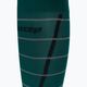 Ανδρικές κάλτσες συμπίεσης τρέξιμο CEP Reflective Green WP50GZ 3