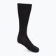 CEP Recovery γυναικείες κάλτσες συμπίεσης μαύρες WP455R