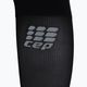 CEP Recovery ανδρικές κάλτσες συμπίεσης μαύρες WP555R 3