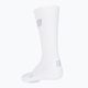 CEP Recovery γυναικείες κάλτσες συμπίεσης λευκές WP450R 2