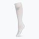 CEP Recovery ανδρικές κάλτσες συμπίεσης λευκές WP550R 2
