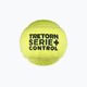 Tretorn Serie+ μπάλες τένις 4 τεμάχια κίτρινο 3T012 474377 X18 2