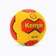 Kempa Spectrum Synergy Dune Handball 200183809 μέγεθος 2