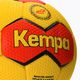 Kempa Spectrum Synergy Dune Handball 200183809 μέγεθος 2 2