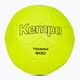Kempa Training 600 χάντμπολ 200182302/2 μέγεθος 2
