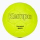Kempa Training 800 χάντμπολ 200182402/3 μέγεθος 3