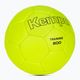 Kempa Training 800 χάντμπολ 200182402/3 μέγεθος 3 2