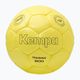 Kempa Training 800 χάντμπολ 200182402/3 μέγεθος 3 4