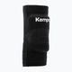 Kempa Προστατευτικό αγκώνα με επένδυση μαύρο 200650801 4