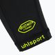 Uhlsport προστατευτικό αγκώνα Bionikframe μαύρο 100696601 2