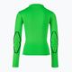 Παιδική στολή τερματοφύλακα uhlsport Score πράσινο 100561601 3