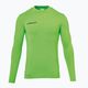 Παιδική στολή τερματοφύλακα uhlsport Score πράσινο 100561601 8