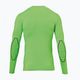 Παιδική στολή τερματοφύλακα uhlsport Score πράσινο 100561601 9