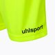 Παιδική στολή τερματοφύλακα uhlsport Score κίτρινο 100561603 11