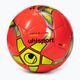 Uhlsport Medusa Anteo ποδόσφαιρο 100161402 μέγεθος 4