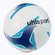 Uhlsport Nitro Synergy ποδοσφαίρου 100166701 μέγεθος 5 2