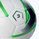 Μπάλα ποδοσφαίρου uhlsport Soccer Pro Synergy 100166801 μέγεθος 3 3
