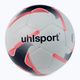 Μπάλα ποδοσφαίρου uhlsport Soccer Pro Synergy 100166801 μέγεθος 5 2