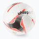 Uhlsport Resist Synergy ποδόσφαιρο 100166901 μέγεθος 4 2