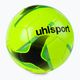 Ποδόσφαιρο uhlsport 350 Lite Soft 100167201 μέγεθος 5 2